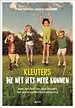 Kleuters die nét iets meer kunnen
