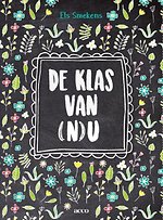 De klas van (n)u