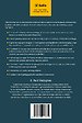 Intercultural Skills for International Business and International Relations