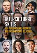 Intercultural Skills for International Business and International Relations
