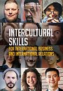 Intercultural Skills for International Business and International Relations