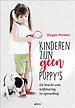 Kinderen zijn geen puppy’s