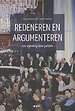 Redeneren en argumenteren