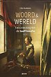 Woord en Wereld