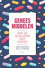 Geneesmiddelen Geneesmiddelen