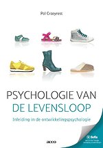 Psychologie van de levensloop