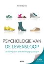 Psychologie van de levensloop Psychologie van de levensloop