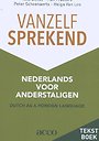 Vanzelfsprekend. Nederlands voor anderstaligen Vanzelfsprekend. Nederlands voor anderstaligen