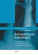 Intraveneuze katheters