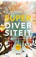Superdiversiteit