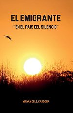 El Emigrante