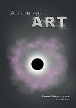 A life of Art