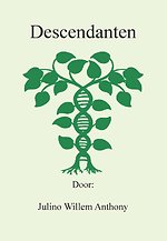 Descendanten