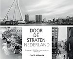 Door de straten van Nederland