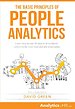 The basic principle of people analytics
