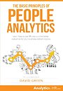 The basic principle of people analytics The basic principle of people analytics