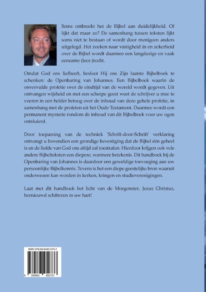 De laatste zeven jaren