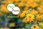 Flora en Fauna Nederland