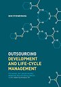 Outsouring development and life-cycle management Outsouring development and life-cycle management