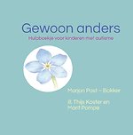 Gewoon anders