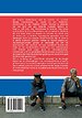 Noord-Korea unframed