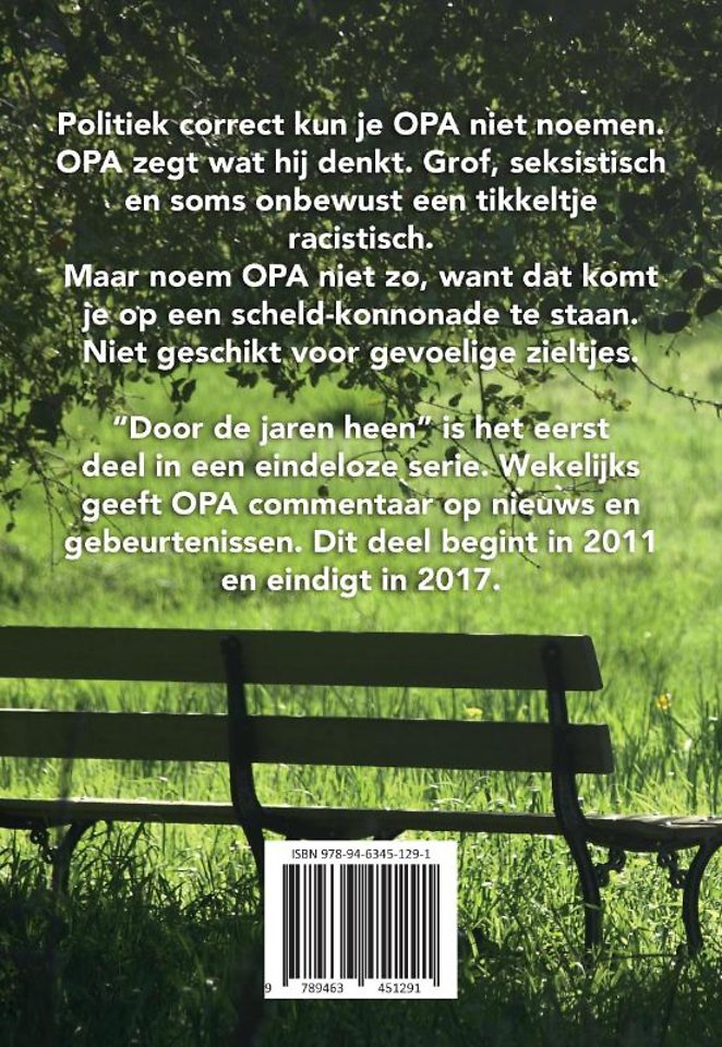 Opa-Grendel
