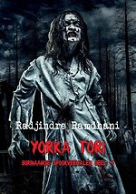 Yorka Tori 4