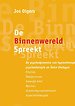 De binnenwereld spreekt