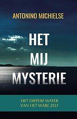 Het Mij Mysterie