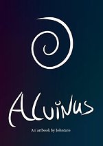 Alvinus
