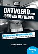 Ontvoerd door John van den Heuvel