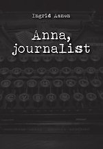 Anna, journalist