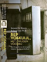 Bep Voskuijl, het zwijgen voorbij