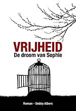 Vrijheid Vrijheid