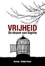 Vrijheid Vrijheid