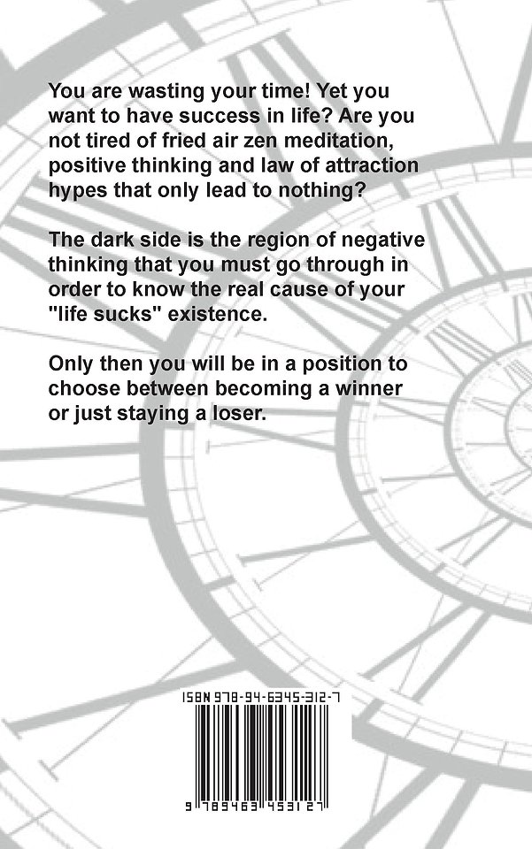 Time Waste