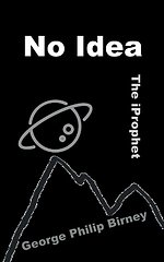 No Idea