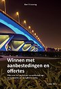 Winnen met aanbestedingen en offertes 2016