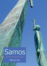 Samos Samos
