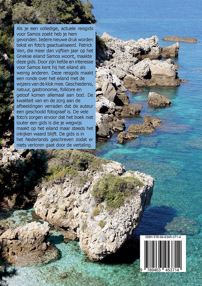 Samos
