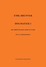 Emil Brunner