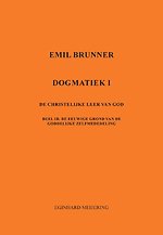 Emil Brunner