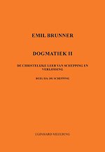 Emil Brunner