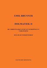 Emil Brunner