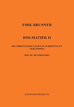 Emil Brunner
