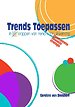 Trends Toepassen