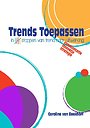 Trends Toepassen Trends Toepassen