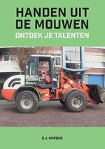 Handen uit de mouwen