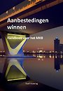 Aanbestedingen winnen Aanbestedingen winnen