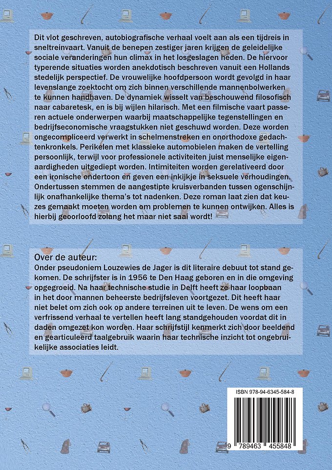 Kruisverband